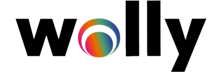 Logo dell’azienda