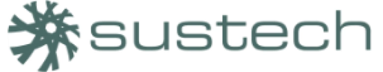 Logo dell’azienda