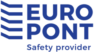 Logo dell’azienda