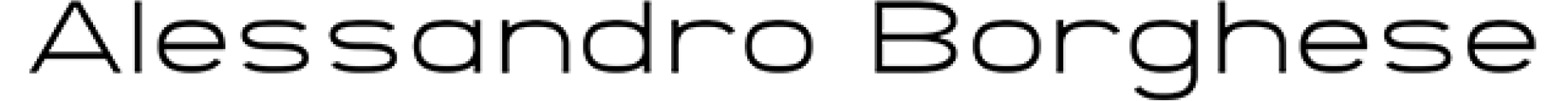 Logo dell’azienda