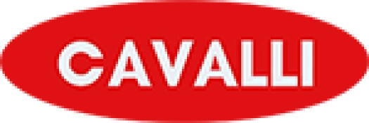 Logo dell’azienda