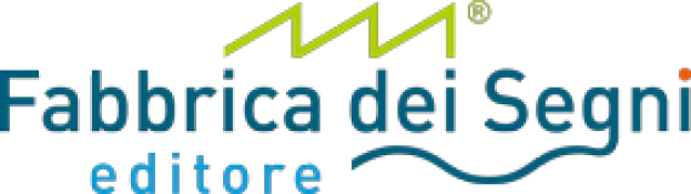 Logo dell’azienda