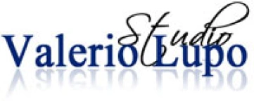 Logo dell’azienda