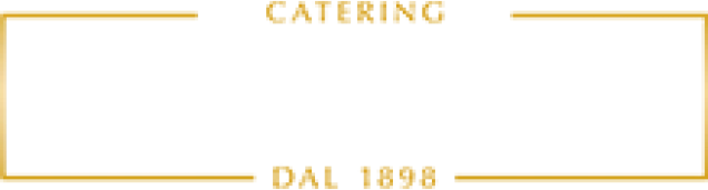 Logo dell’azienda