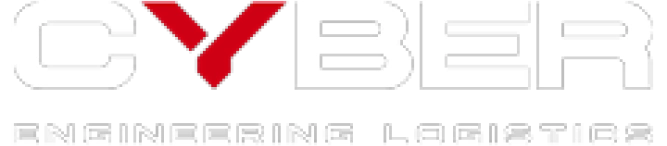 Logo dell’azienda