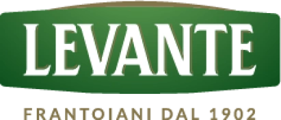 Logo dell’azienda