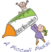 Logo dell’azienda