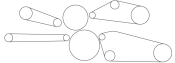 Logo dell’azienda