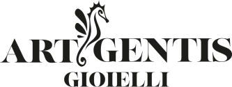 Logo dell’azienda