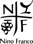Logo dell’azienda