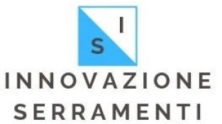 Logo dell’azienda