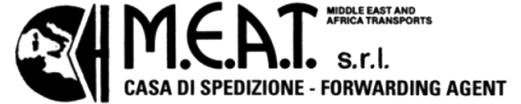 Logo dell’azienda