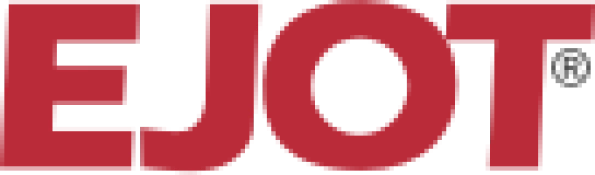 Logo dell’azienda