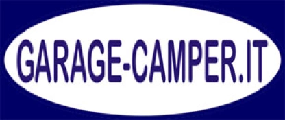 Logo dell’azienda