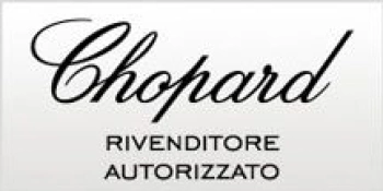 Logo dell’azienda