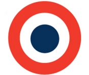 Logo dell’azienda