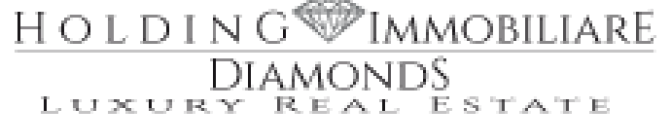 Logo dell’azienda