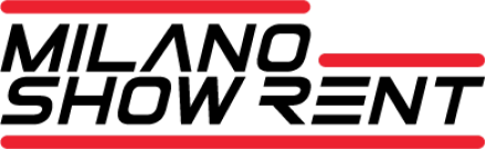 Logo dell’azienda