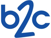 Logo dell’azienda