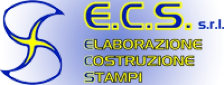 Logo dell’azienda
