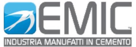Logo dell’azienda