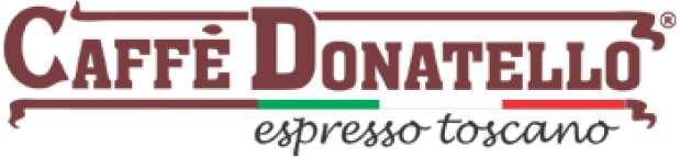 Logo dell’azienda