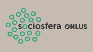 Logo dell’azienda