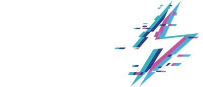 Logo dell’azienda