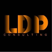 Logo dell’azienda