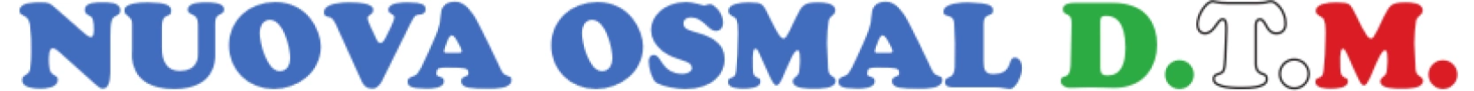 Logo dell’azienda