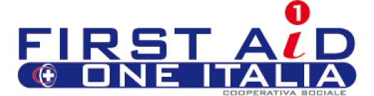 Logo dell’azienda