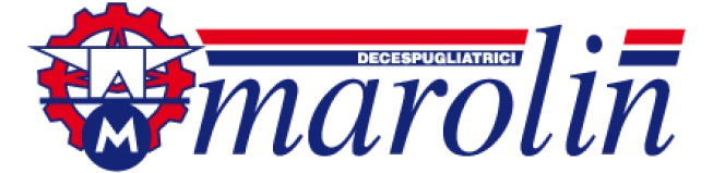 Logo dell’azienda