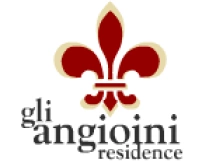 Logo dell’azienda
