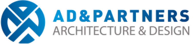 Logo dell’azienda