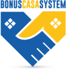 Logo dell’azienda