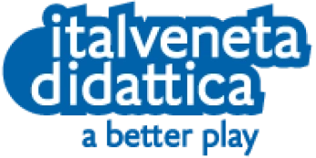 Logo dell’azienda