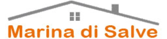 Logo dell’azienda