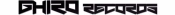 Logo dell’azienda