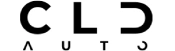 Logo dell’azienda