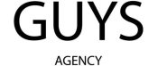 Logo dell’azienda