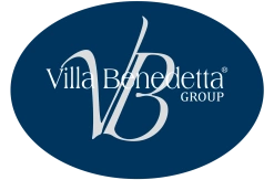 Logo dell’azienda