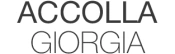 Logo dell’azienda