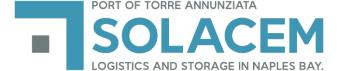 Logo dell’azienda