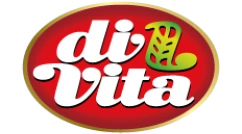Logo dell’azienda