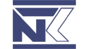 Logo dell’azienda