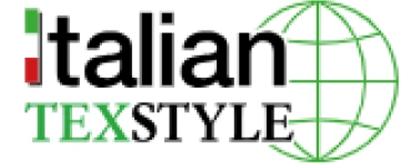 Logo dell’azienda