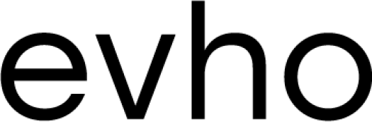 Logo dell’azienda