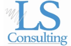 Logo dell’azienda