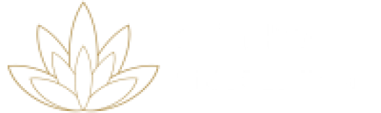 Logo dell’azienda