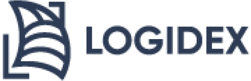Logo dell’azienda